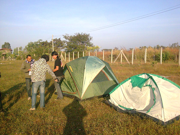 Name:  95.jpg
Views: 721
Size:  124.3 KB