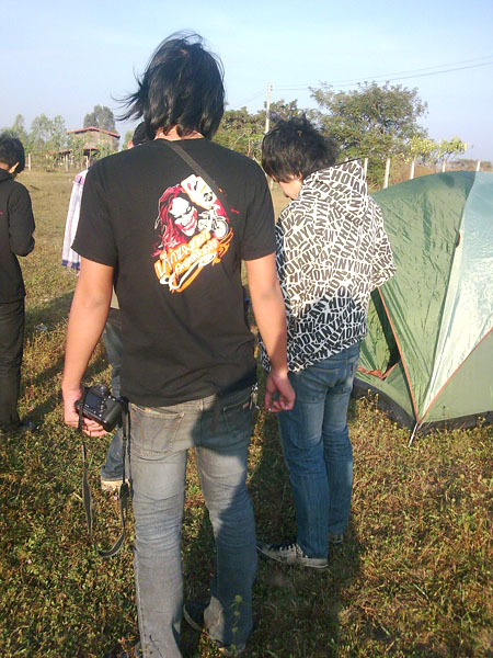 Name:  96.jpg
Views: 722
Size:  137.2 KB