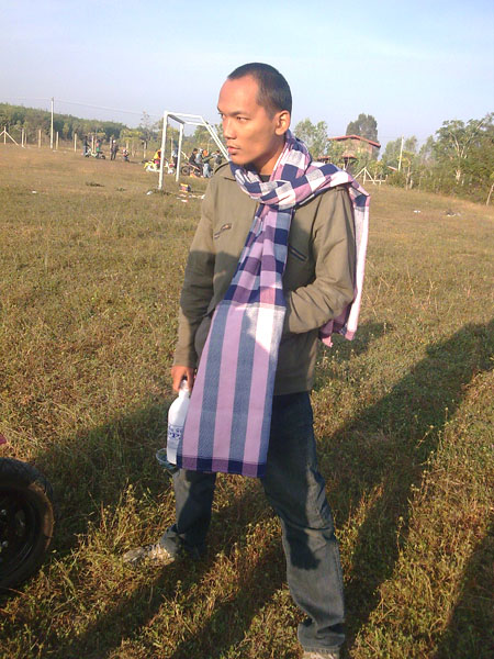 Name:  98.jpg
Views: 724
Size:  127.4 KB