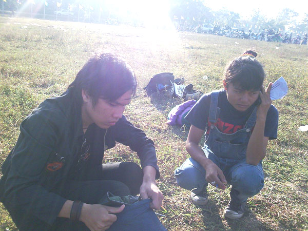 Name:  99.jpg
Views: 720
Size:  117.4 KB