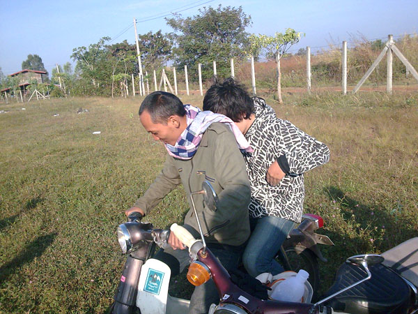 Name:  100.jpg
Views: 715
Size:  142.0 KB