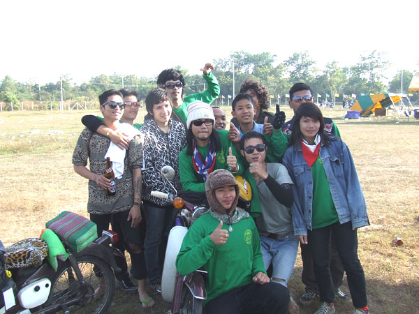 Name:  101.jpg
Views: 724
Size:  119.3 KB