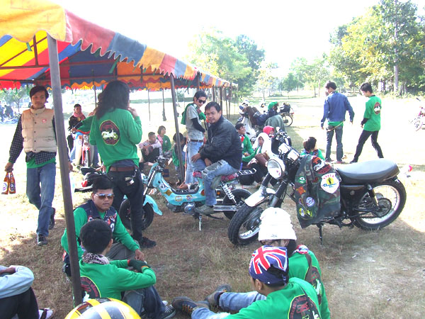 Name:  102.jpg
Views: 730
Size:  147.7 KB
