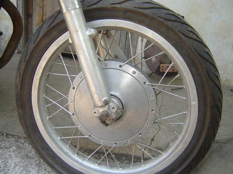 Name:  DSC08173 (Medium).JPG
Views: 1231
Size:  89.5 KB