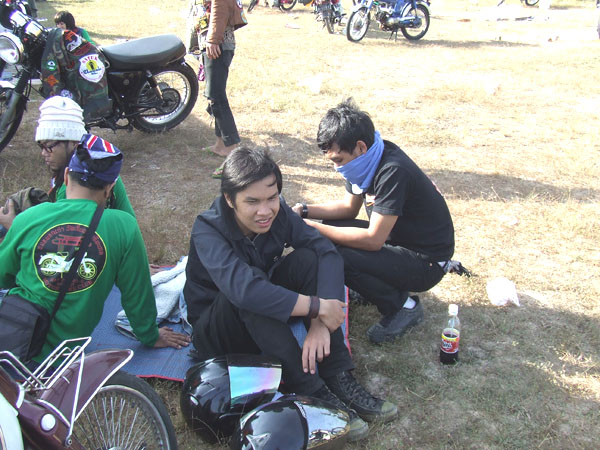 Name:  105.jpg
Views: 748
Size:  131.4 KB