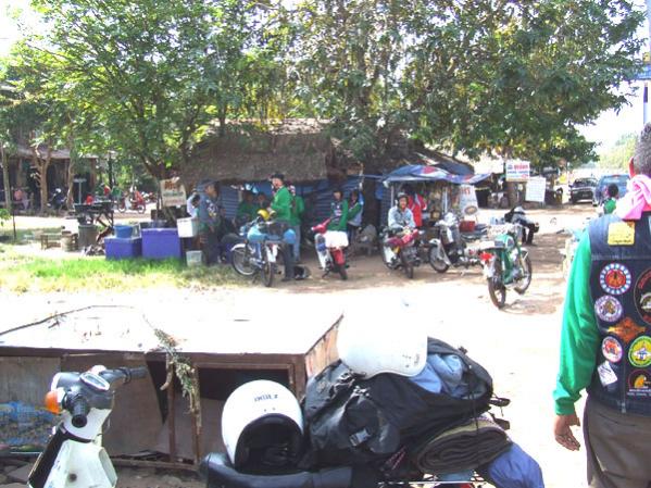 Name:  106.jpg
Views: 746
Size:  66.5 KB