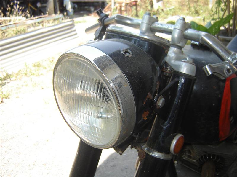Name:  DSC08177 (Medium).JPG
Views: 1197
Size:  78.8 KB