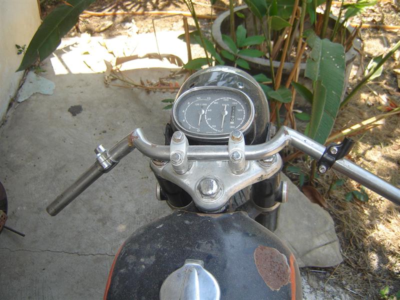 Name:  DSC08182 (Medium).JPG
Views: 1155
Size:  102.6 KB