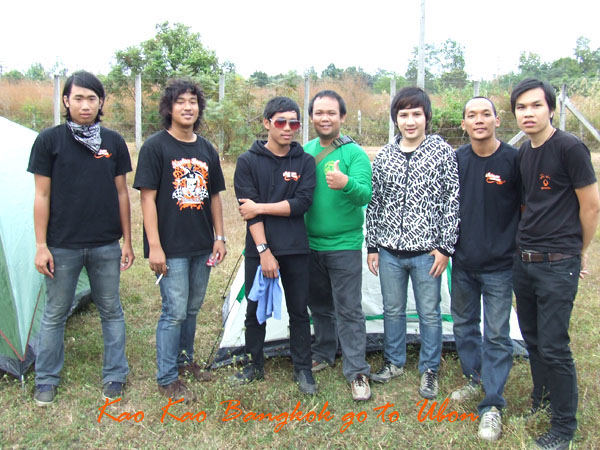 Name:  112.jpg
Views: 803
Size:  132.5 KB