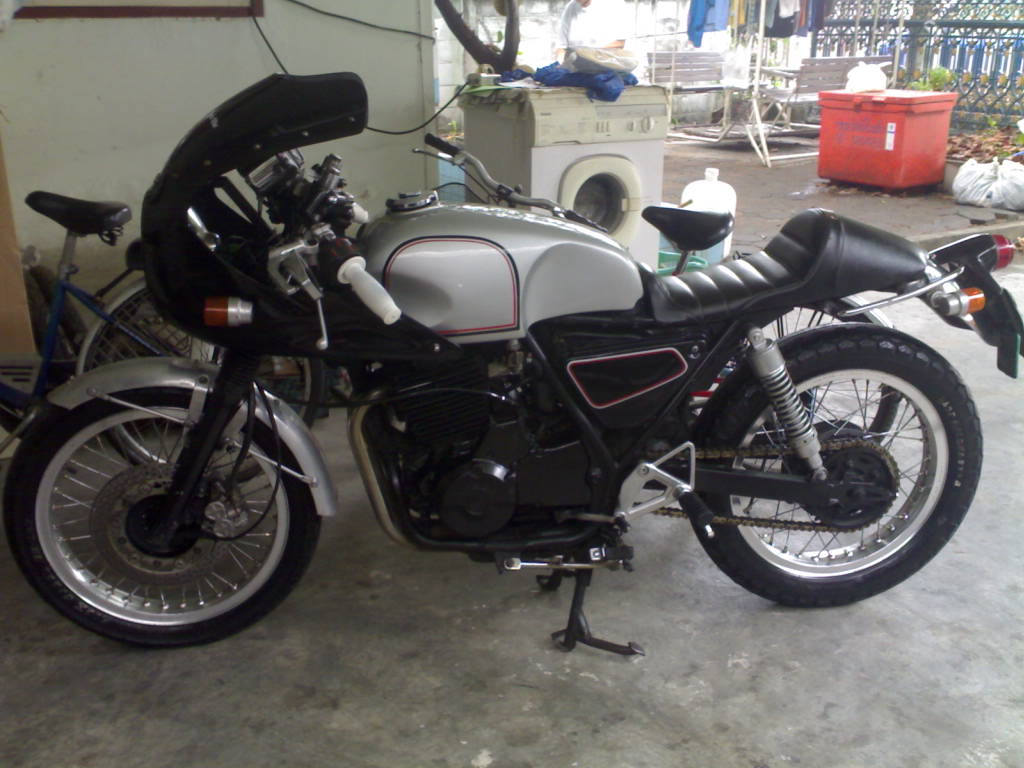 Name:  01032009556.jpg
Views: 3235
Size:  104.0 KB