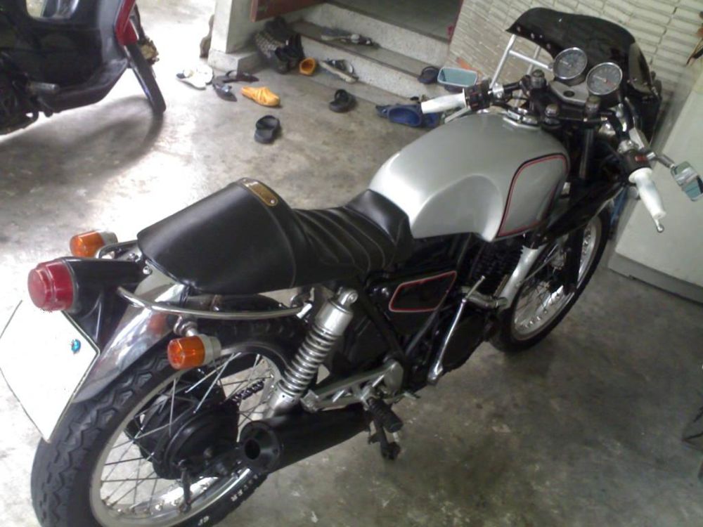 Name:  gb2.JPG
Views: 3366
Size:  95.9 KB