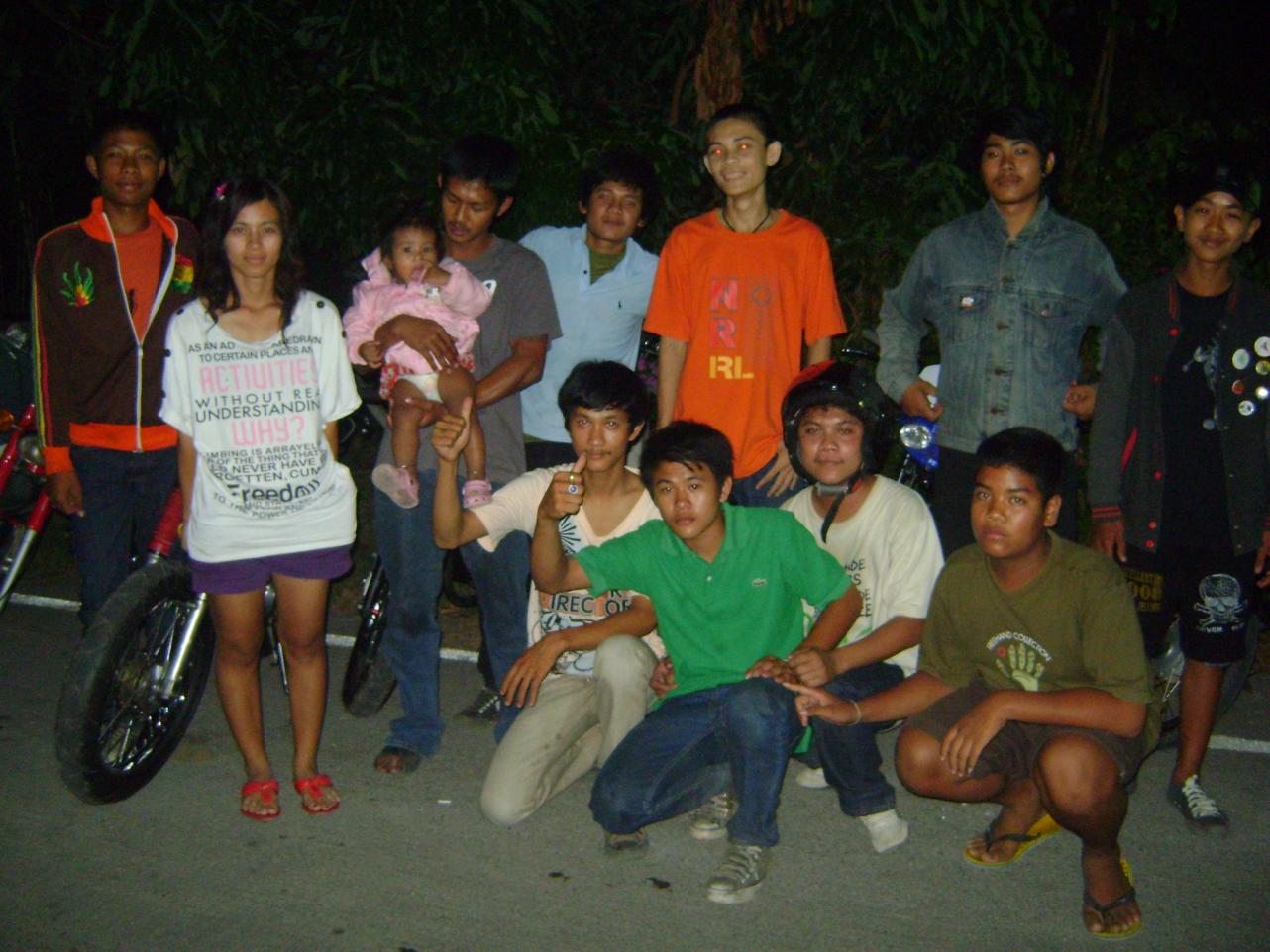 Name:  DSC01062.jpg
Views: 1261
Size:  146.2 KB