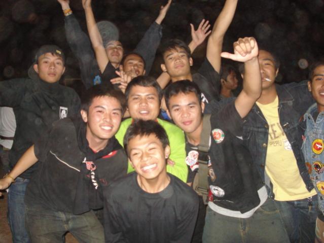Name:  DSC02303.jpg
Views: 1797
Size:  40.7 KB