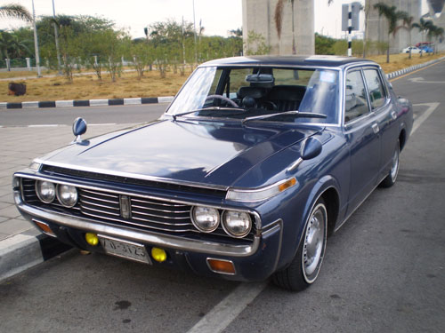 Name:  cr6.jpg
Views: 1364
Size:  88.5 KB