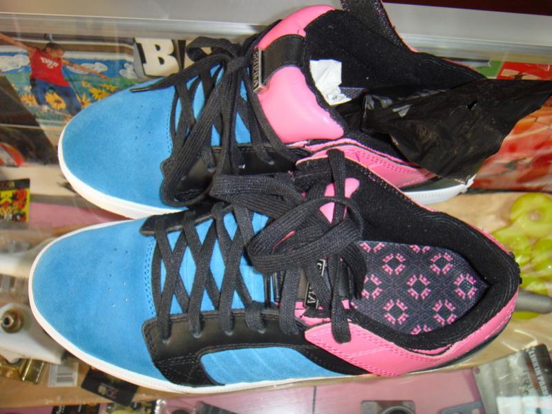 Name:  DSC01659_resize.jpg
Views: 1911
Size:  76.2 KB