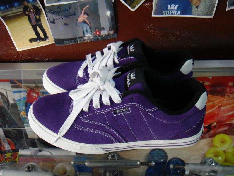 Name:  DSC01663_resize.jpg
Views: 1854
Size:  63.6 KB