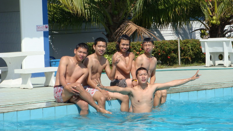 Name:  DSC05921.jpg
Views: 42
Size:  148.4 KB