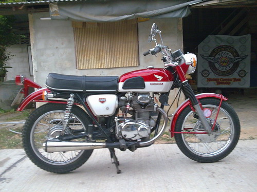 Name:  cb350.jpg
Views: 4084
Size:  78.2 KB