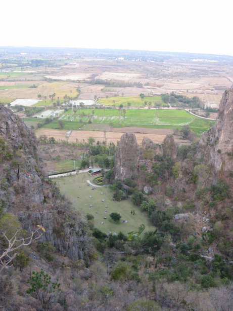 Name:  123.jpg
Views: 390
Size:  96.3 KB