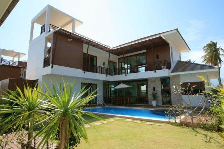 Name:  0000000064_1231420120_4305.jpg
Views: 313
Size:  35.7 KB