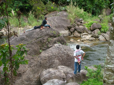 Name:  DSC01858.JPG
Views: 152
Size:  91.1 KB
