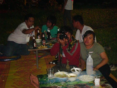 Name:  DSC01954.JPG
Views: 156
Size:  61.1 KB