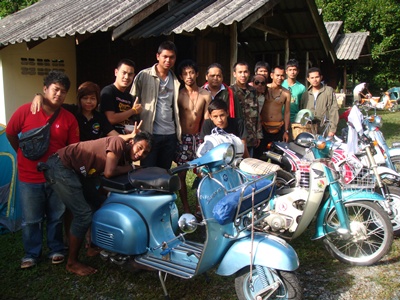 Name:  DSC01994.JPG
Views: 149
Size:  86.1 KB
