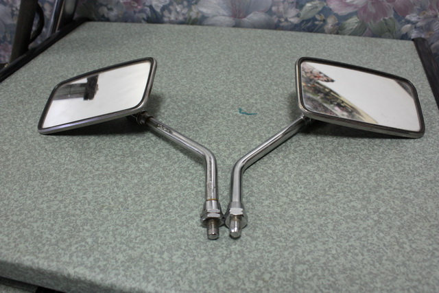 Name:  IMG_0557_resize.JPG
Views: 74
Size:  122.3 KB