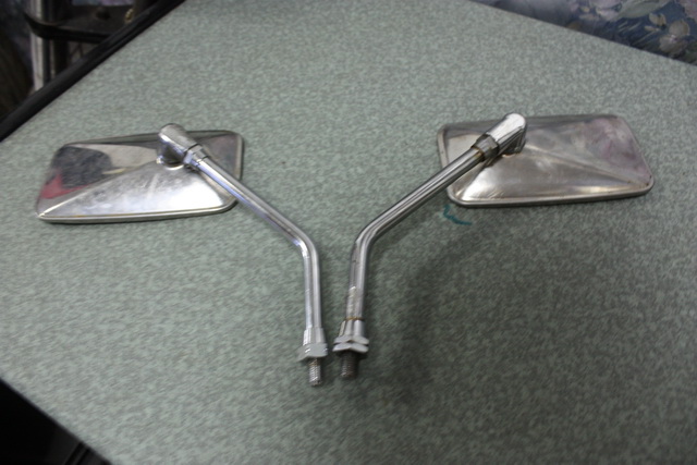 Name:  IMG_0558_resize.JPG
Views: 99
Size:  104.6 KB