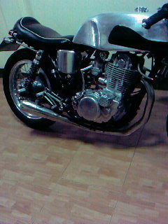 Name:   trapp ʹͧ Դ 6500 ҷ.jpg
Views: 9182
Size:  29.5 KB
