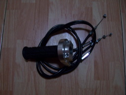 Name:  СѺѹ觧ҹ͡ 2800   ҷ Ҿ 99 .jpg
Views: 9197
Size:  30.0 KB