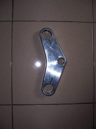 Name:  ἧʵԧ 2500 ҷ.jpg
Views: 8973
Size:  24.0 KB