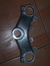 Name:  ᾧ wm 2500 ҷ.jpg
Views: 8903
Size:  30.1 KB