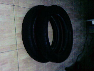 Name:  ҧ dunlop ͧ ͡ 80  3600 ҷ.jpg
Views: 8793
Size:  14.5 KB