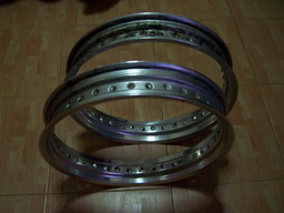Name:   excel lim ¡ͺҧ 18  8000.jpg
Views: 8874
Size:  32.6 KB