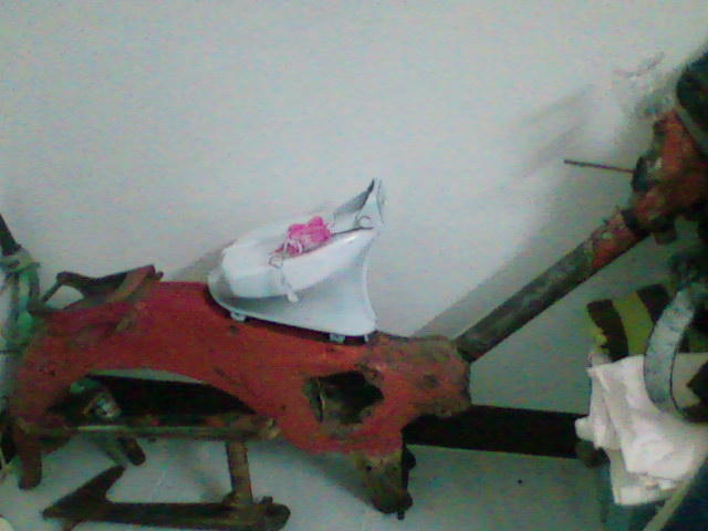 Name:  016.jpg
Views: 687
Size:  64.4 KB