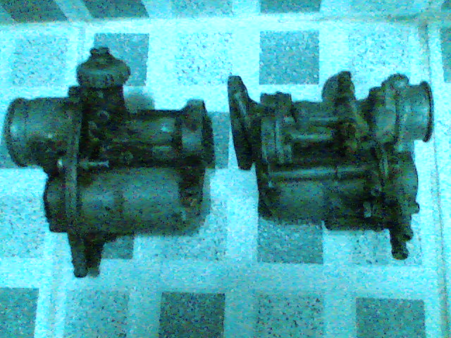 Name:  P.jpg
Views: 526
Size:  127.2 KB