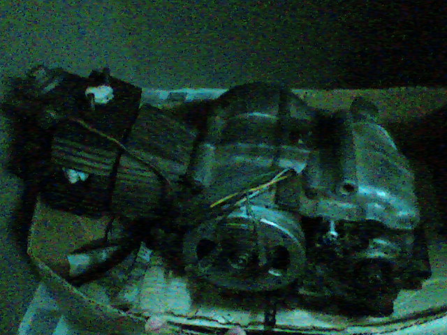 Name:  X.jpg
Views: 521
Size:  107.7 KB