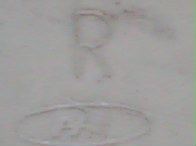 Name:  011.jpg
Views: 516
Size:  5.4 KB