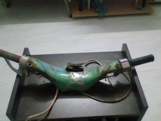 Name:  012.jpg
Views: 536
Size:  60.6 KB