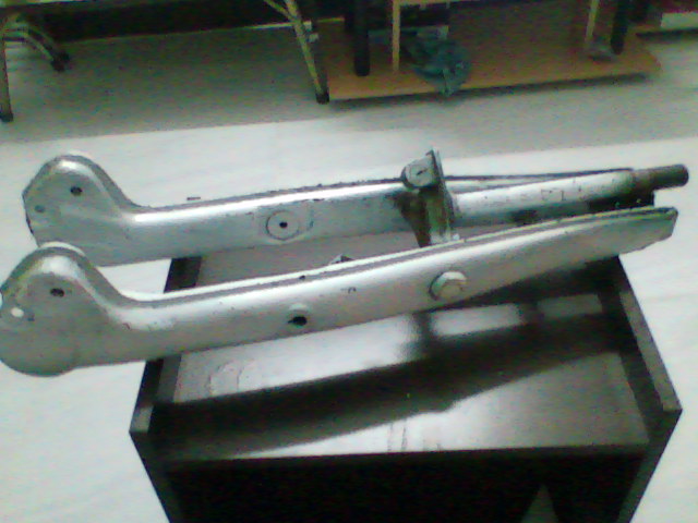 Name:  014.jpg
Views: 514
Size:  67.0 KB