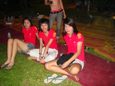 Name:  DSC01982.JPG
Views: 604
Size:  68.0 KB
