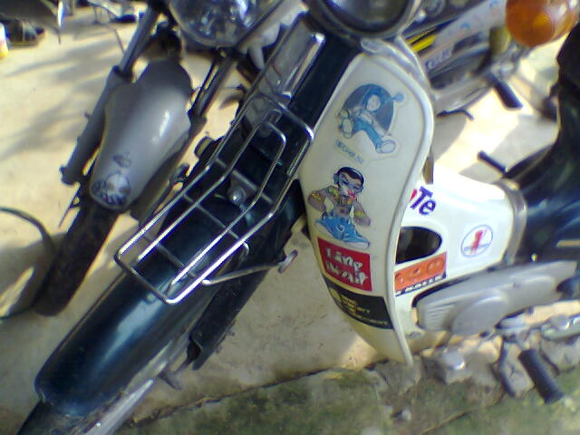 Name:  Ҿ006.jpg
Views: 1508
Size:  54.2 KB