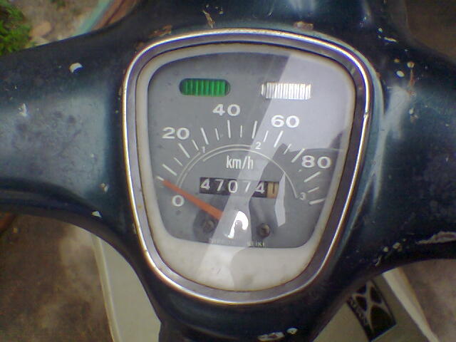 Name:  Ҿ002.jpg
Views: 1499
Size:  41.2 KB
