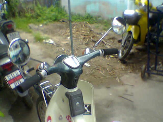 Name:  Ҿ004.jpg
Views: 1487
Size:  46.7 KB
