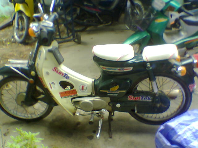 Name:  Ҿ005.jpg
Views: 1482
Size:  49.5 KB