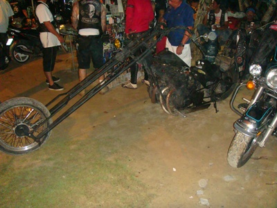 Name:  DSC02040.JPG
Views: 2735
Size:  69.4 KB