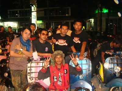 Name:  DSC02060.JPG
Views: 2630
Size:  77.2 KB