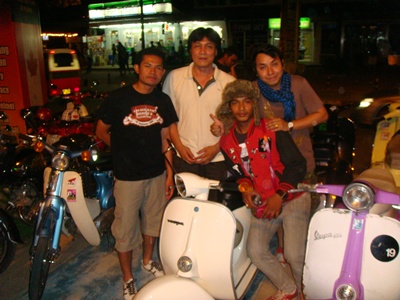 Name:  DSC02063.JPG
Views: 2772
Size:  68.4 KB