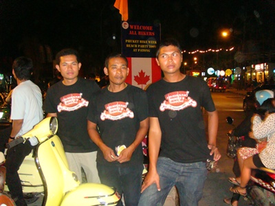 Name:  DSC02067.JPG
Views: 2705
Size:  66.9 KB